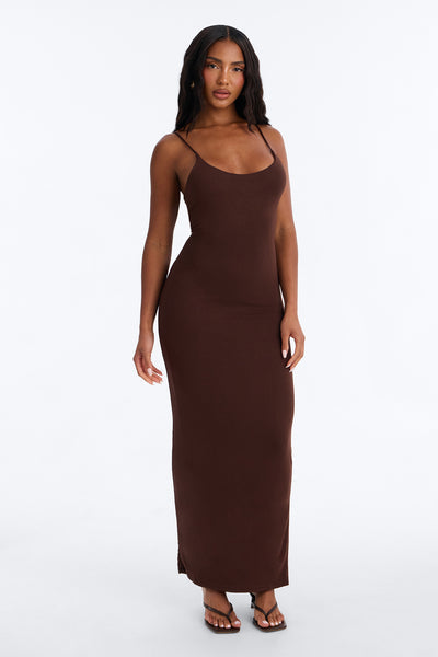 https://cdn.shopify.com/s/files/1/0293/9277/files/D1330B_Chocolate_JR_V1.jpg?v=1788209048&with=400&height=600