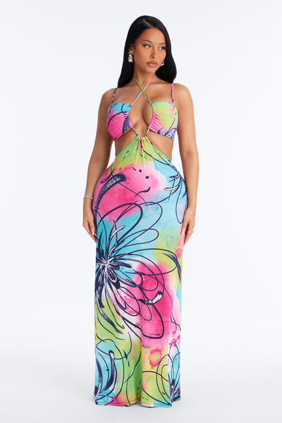 https://cdn.shopify.com/s/files/1/0293/9277/files/D13786_Blue_combo_JR_V1.jpg?v=1784645428&with=400&height=600