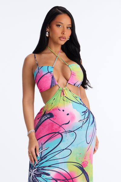 https://cdn.shopify.com/s/files/1/0293/9277/files/D13786_Blue_combo_JR_V2.jpg?v=1784645429&with=400&height=600