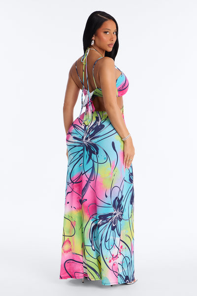 https://cdn.shopify.com/s/files/1/0293/9277/files/D13786_Blue_combo_JR_V3.jpg?v=1784645428&with=400&height=600
