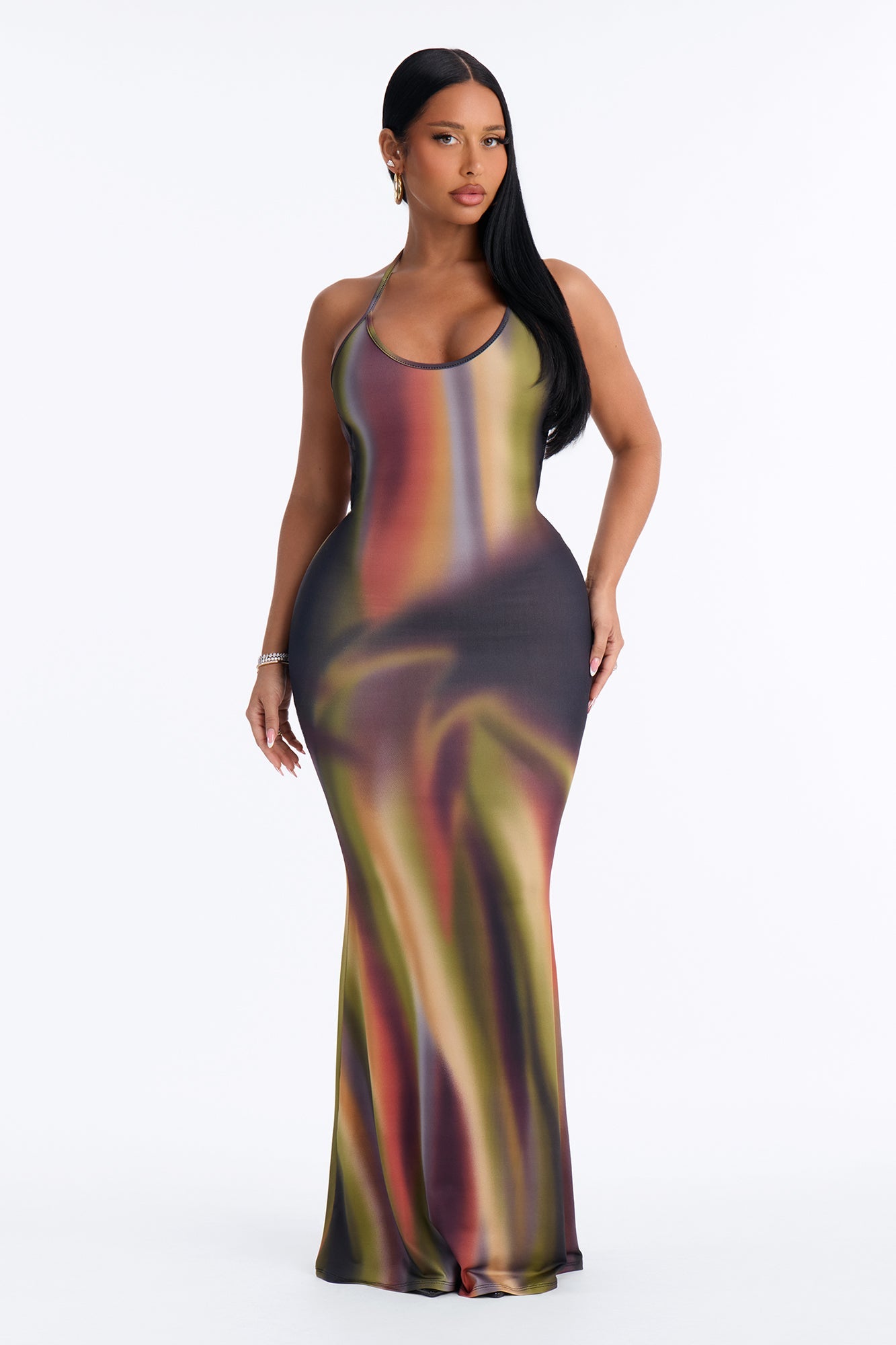 https://cdn.shopify.com/s/files/1/0293/9277/files/D14651_Black_combo_JR_V1.jpg?v=1784927437
