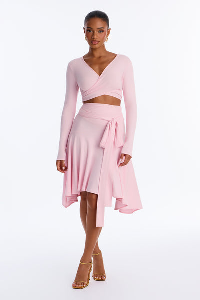 https://cdn.shopify.com/s/files/1/0293/9277/files/D14786_Pink_JR_V1.jpg?v=1788282876&with=400&height=600