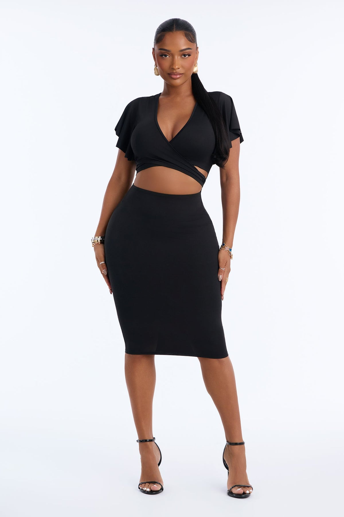 https://cdn.shopify.com/s/files/1/0293/9277/files/D14790_Black_JR_V1.jpg?v=1789161559