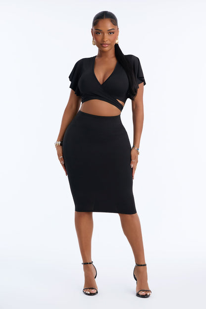 https://cdn.shopify.com/s/files/1/0293/9277/files/D14790_Black_JR_V1.jpg?v=1789161559