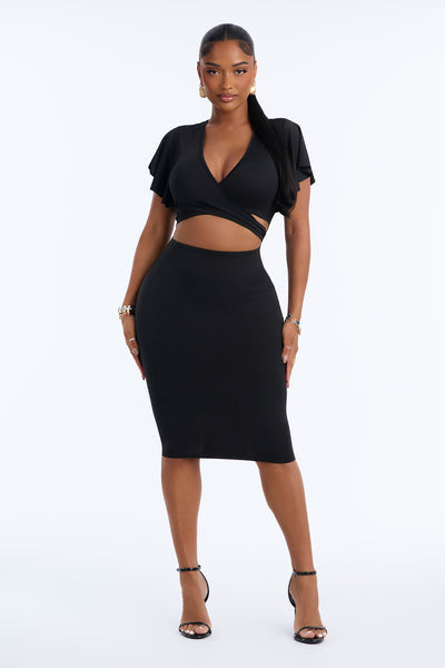 https://cdn.shopify.com/s/files/1/0293/9277/files/D14790_Black_JR_V1.jpg?v=1789161559&with=400&height=600