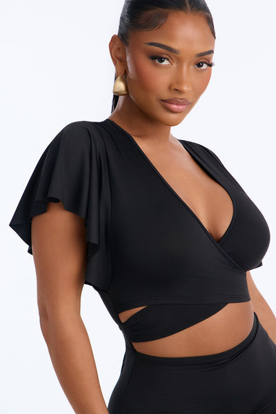 https://cdn.shopify.com/s/files/1/0293/9277/files/D14790_Black_JR_V3.jpg?v=1789161553&with=400&height=600