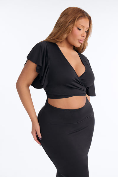 https://cdn.shopify.com/s/files/1/0293/9277/files/D14790_Black_PLUS_V1.jpg?v=1789510838&with=400&height=600
