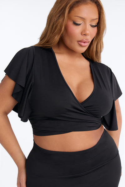 https://cdn.shopify.com/s/files/1/0293/9277/files/D14790_Black_PLUS_V3.jpg?v=1789510834&with=400&height=600
