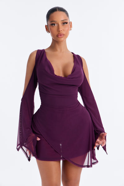 https://cdn.shopify.com/s/files/1/0293/9277/files/D16597_Plum_JR_V1.jpg?v=1790628684&with=400&height=600