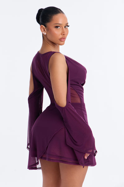 https://cdn.shopify.com/s/files/1/0293/9277/files/D16597_Plum_JR_V3.jpg?v=1790628694&with=400&height=600