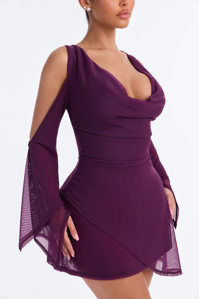 https://cdn.shopify.com/s/files/1/0293/9277/files/D16597_Plum_JR_V4.jpg?v=1790628701&with=400&height=600