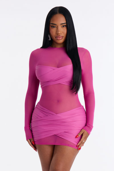 https://cdn.shopify.com/s/files/1/0293/9277/files/D20790VP_Raspberry_JR_V1.jpg?v=1785863265&with=400&height=600