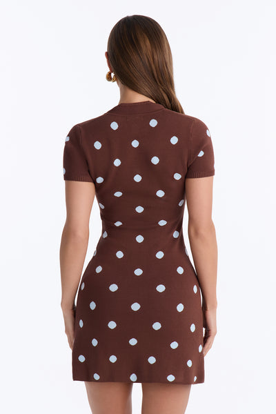 https://cdn.shopify.com/s/files/1/0293/9277/files/D21102_Brown_combo_JR_V3.jpg?v=1783540377&with=400&height=600