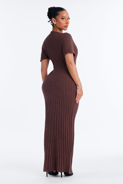 https://cdn.shopify.com/s/files/1/0293/9277/files/D21284_Chocolate_JR_V4.jpg?v=1790633237&with=400&height=600