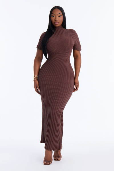 https://cdn.shopify.com/s/files/1/0293/9277/files/D21284_Chocolate_PLUS_V1.jpg?v=1790371498&with=400&height=600
