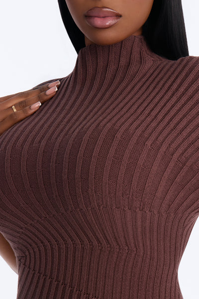 https://cdn.shopify.com/s/files/1/0293/9277/files/D21284_Chocolate_PLUS_V3.jpg?v=1790371498&with=400&height=600