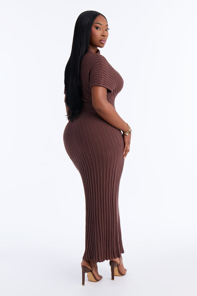 https://cdn.shopify.com/s/files/1/0293/9277/files/D21284_Chocolate_PLUS_V4.jpg?v=1790371496&with=400&height=600