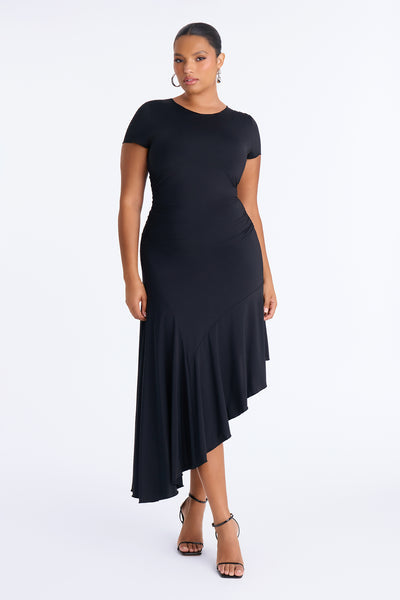 https://cdn.shopify.com/s/files/1/0293/9277/files/D2148FN_Black_PLUS_V1.jpg?v=1787845784&with=400&height=600