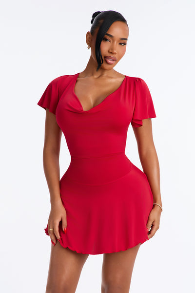https://cdn.shopify.com/s/files/1/0293/9277/files/D2197FN_Red_JR_V2.jpg?v=1788891345&with=400&height=600