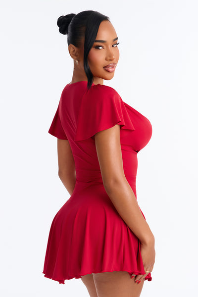 https://cdn.shopify.com/s/files/1/0293/9277/files/D2197FN_Red_JR_V4.jpg?v=1788891339&with=400&height=600