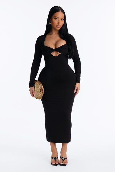 https://cdn.shopify.com/s/files/1/0293/9277/files/D2267FN_Black_JR_V2.jpg?v=1786998067&with=400&height=600