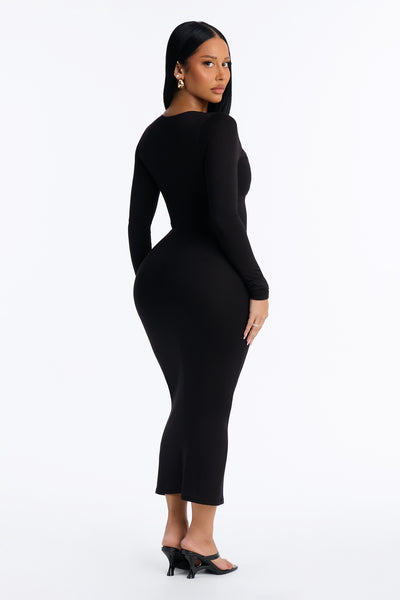 https://cdn.shopify.com/s/files/1/0293/9277/files/D2267FN_Black_JR_V4.jpg?v=1786998067&with=400&height=600