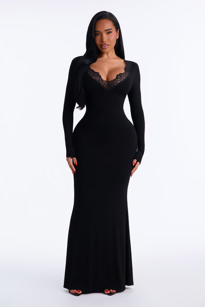 https://cdn.shopify.com/s/files/1/0293/9277/files/D2523FN_Black_JR_V1.jpg?v=1789491419&with=400&height=600