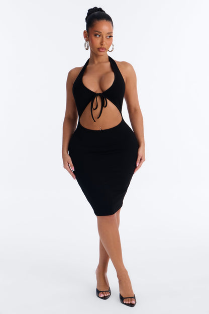 https://cdn.shopify.com/s/files/1/0293/9277/files/D2639FN_Black_JR_V1.jpg?v=1786028309