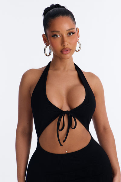 https://cdn.shopify.com/s/files/1/0293/9277/files/D2639FN_Black_JR_V2.jpg?v=1786028287&with=400&height=600