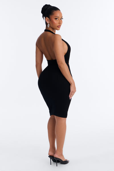 https://cdn.shopify.com/s/files/1/0293/9277/files/D2639FN_Black_JR_V3.jpg?v=1786028302&with=400&height=600