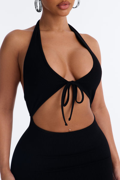 https://cdn.shopify.com/s/files/1/0293/9277/files/D2639FN_Black_JR_V4.jpg?v=1786028301&with=400&height=600