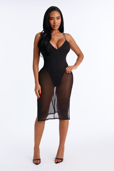 https://cdn.shopify.com/s/files/1/0293/9277/files/D2650FNMIDI_Black_JR_V1.jpg?v=1788374389&with=400&height=600