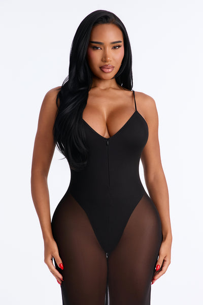 https://cdn.shopify.com/s/files/1/0293/9277/files/D2650FNMIDI_Black_JR_V2.jpg?v=1788374392&with=400&height=600