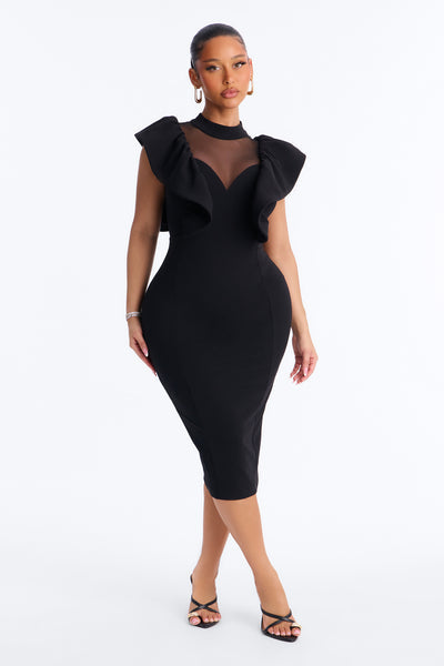 https://cdn.shopify.com/s/files/1/0293/9277/files/D26773C1_Black_JR_V1.jpg?v=1784837034&with=400&height=600