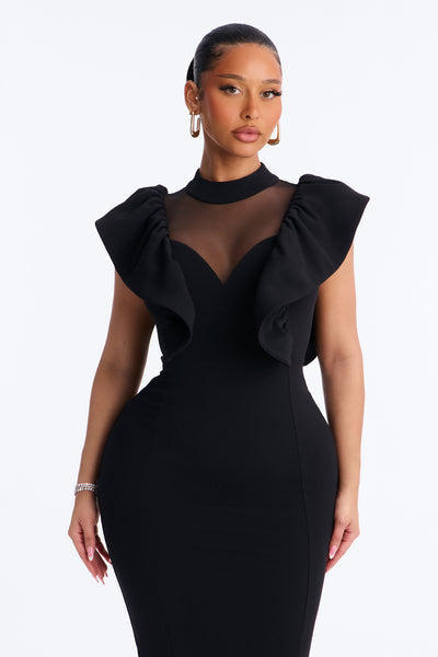 https://cdn.shopify.com/s/files/1/0293/9277/files/D26773C1_Black_JR_V2.jpg?v=1784837055&with=400&height=600