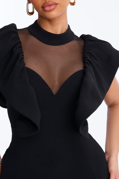 https://cdn.shopify.com/s/files/1/0293/9277/files/D26773C1_Black_JR_V3.jpg?v=1784837039&with=400&height=600
