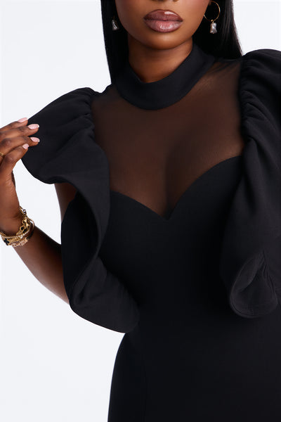 https://cdn.shopify.com/s/files/1/0293/9277/files/D26773C1_Black_PLUS_V4.jpg?v=1784664845&with=400&height=600