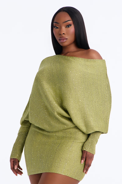 https://cdn.shopify.com/s/files/1/0293/9277/files/D2684FN_Olive_PLUS_V2.jpg?v=1792187999&with=400&height=600