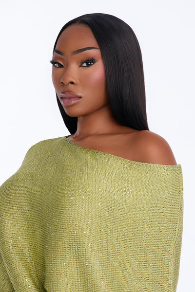 https://cdn.shopify.com/s/files/1/0293/9277/files/D2684FN_Olive_PLUS_V3.jpg?v=1792187991&with=400&height=600