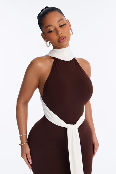 https://cdn.shopify.com/s/files/1/0293/9277/files/D26872_Brown_combo_JR_V2.jpg?v=1786028928&with=400&height=600
