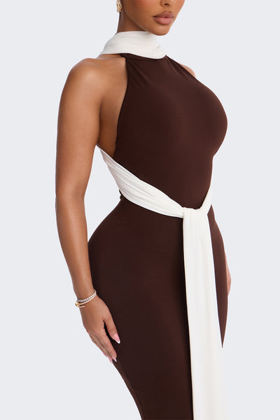 https://cdn.shopify.com/s/files/1/0293/9277/files/D26872_Brown_combo_JR_V4.jpg?v=1786028920&with=400&height=600