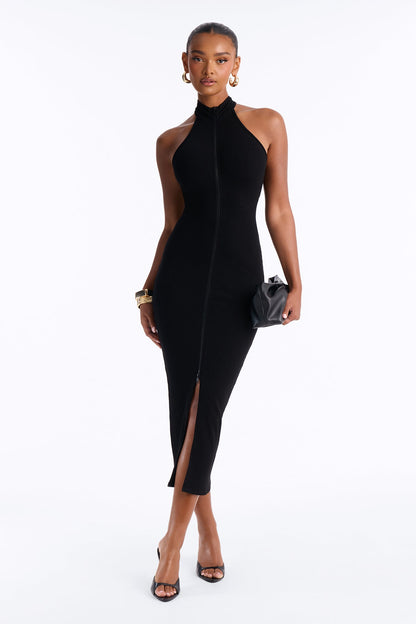 https://cdn.shopify.com/s/files/1/0293/9277/files/D2691FNN_Black_JR_V1.jpg?v=1784146036