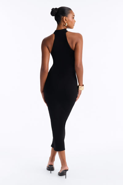 https://cdn.shopify.com/s/files/1/0293/9277/files/D2691FNN_Black_JR_V3.jpg?v=1784146025&with=400&height=600