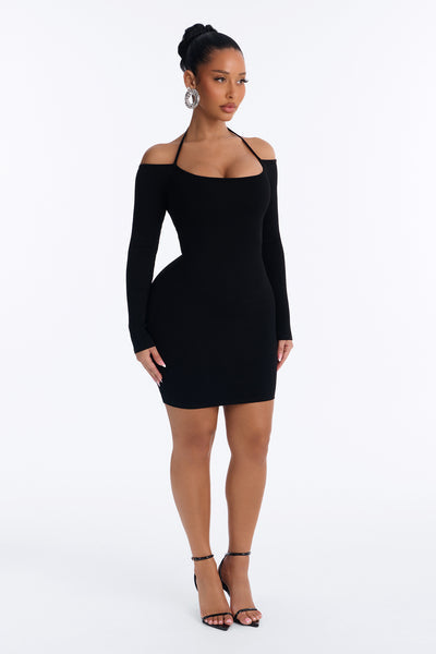 https://cdn.shopify.com/s/files/1/0293/9277/files/D2693FN_Black_JR_V1.jpg?v=1786038348&with=400&height=600
