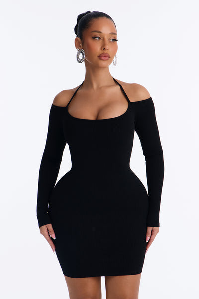 https://cdn.shopify.com/s/files/1/0293/9277/files/D2693FN_Black_JR_V2.jpg?v=1786038343&with=400&height=600