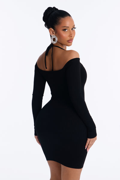 https://cdn.shopify.com/s/files/1/0293/9277/files/D2693FN_Black_JR_V3.jpg?v=1786038358&with=400&height=600