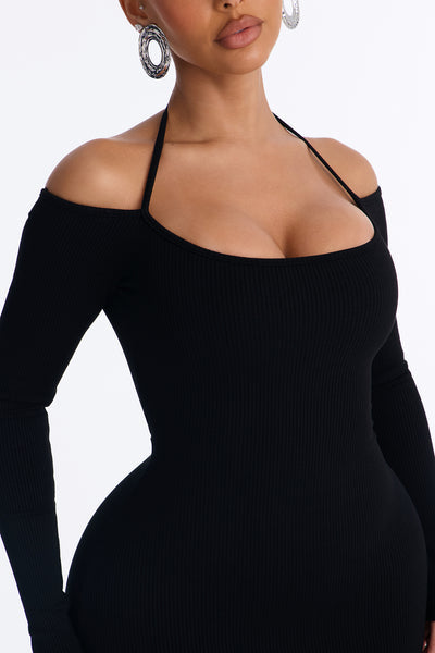 https://cdn.shopify.com/s/files/1/0293/9277/files/D2693FN_Black_JR_V4.jpg?v=1786038330&with=400&height=600