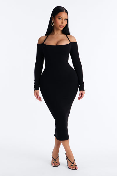 https://cdn.shopify.com/s/files/1/0293/9277/files/D2694FN_Black_JR_V1.jpg?v=1784664939&with=400&height=600