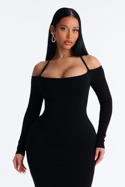 https://cdn.shopify.com/s/files/1/0293/9277/files/D2694FN_Black_JR_V2.jpg?v=1784664934&with=400&height=600