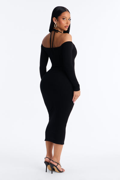 https://cdn.shopify.com/s/files/1/0293/9277/files/D2694FN_Black_JR_V3.jpg?v=1784664935&with=400&height=600